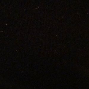 Meet your Posher, Allie